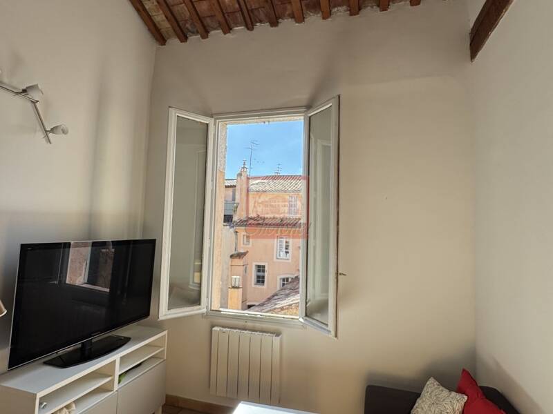 Maison à vendre, 25m², AIX EN PROVENCE