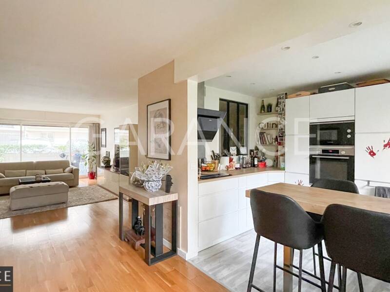 Maison à vendre, 79m², PARIS 12E