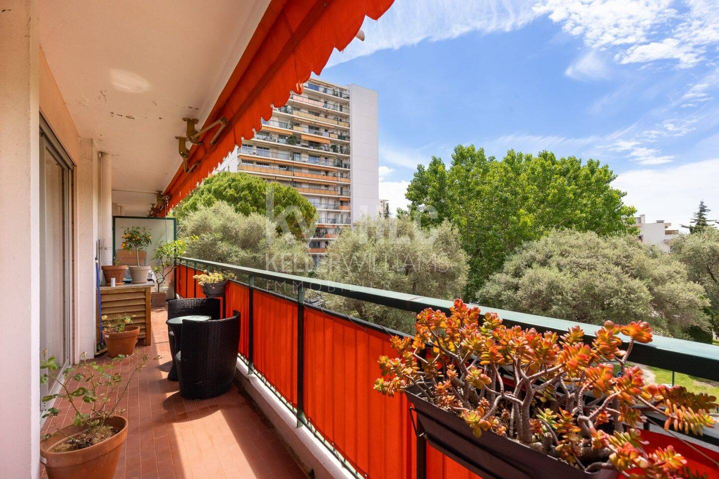 Maison à vendre, 76m², ANTIBES