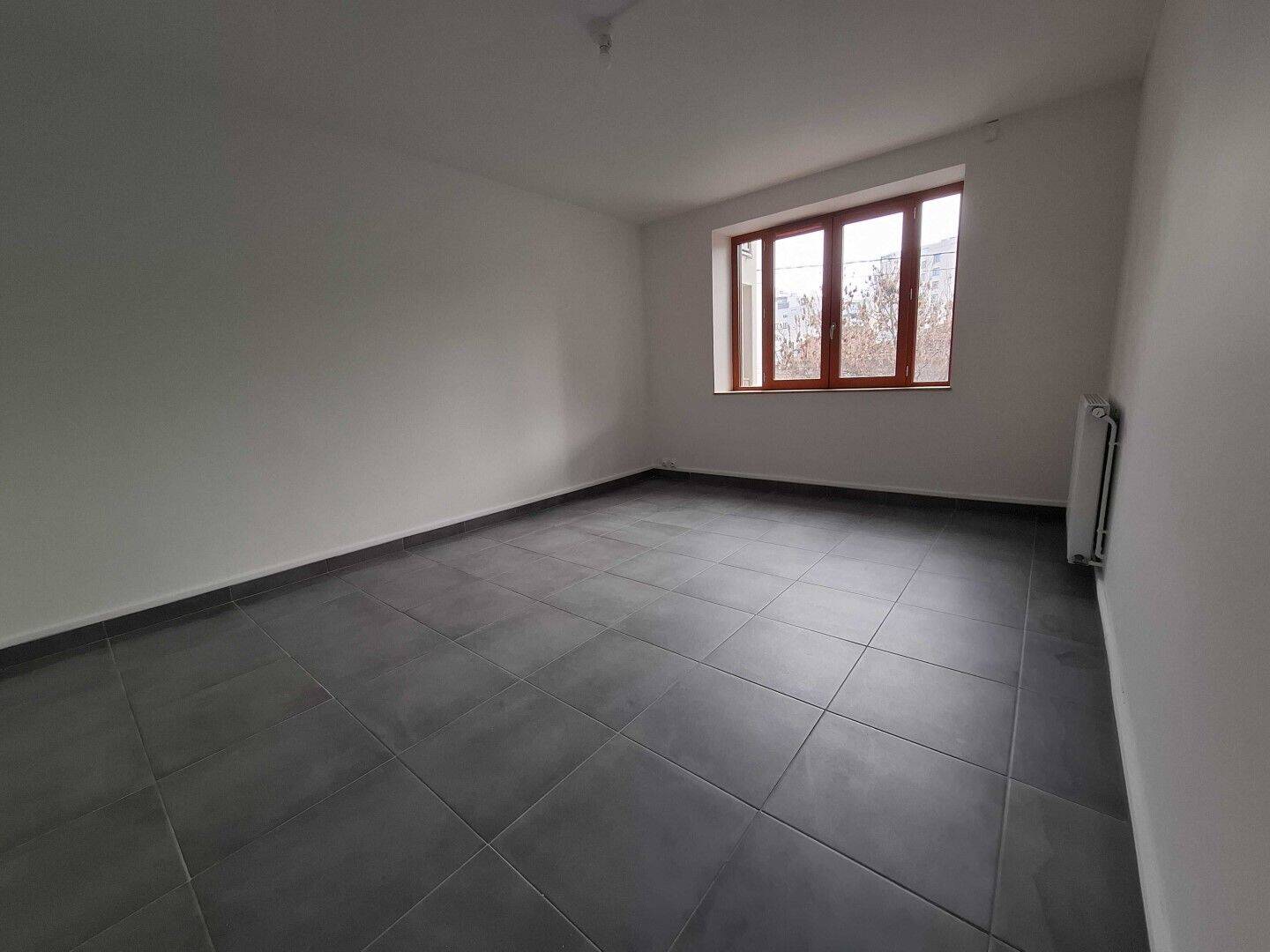 Maison à louer, 43m², VENISSIEUX
