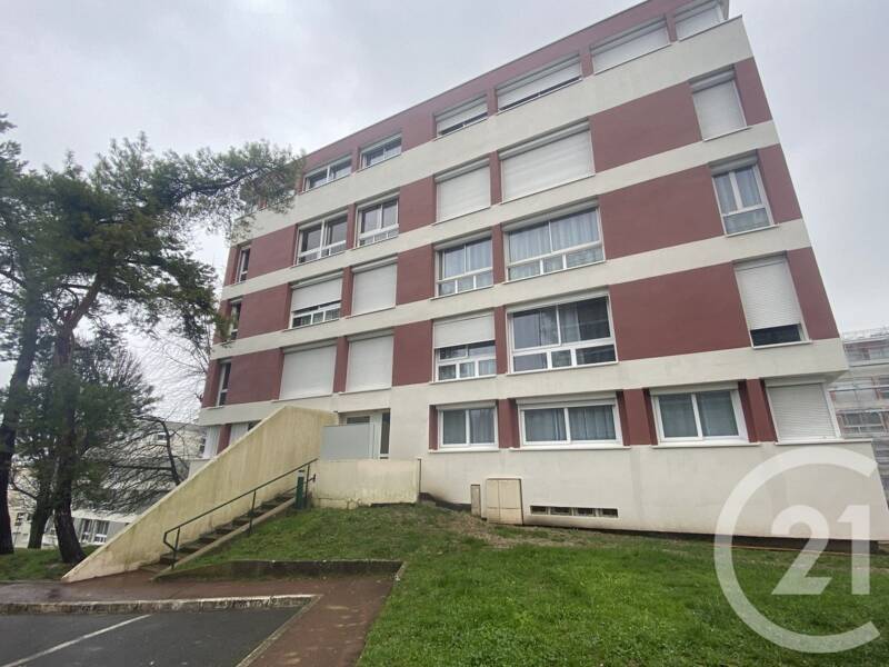 Maison à louer, 75m², COMBS LA VILLE