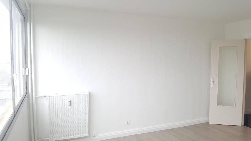 Maison à louer, 30m², MONS EN BAROEUL