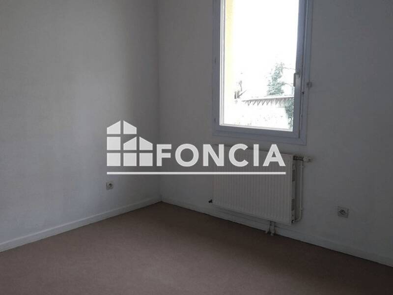 Maison à louer, 81m², AGEN