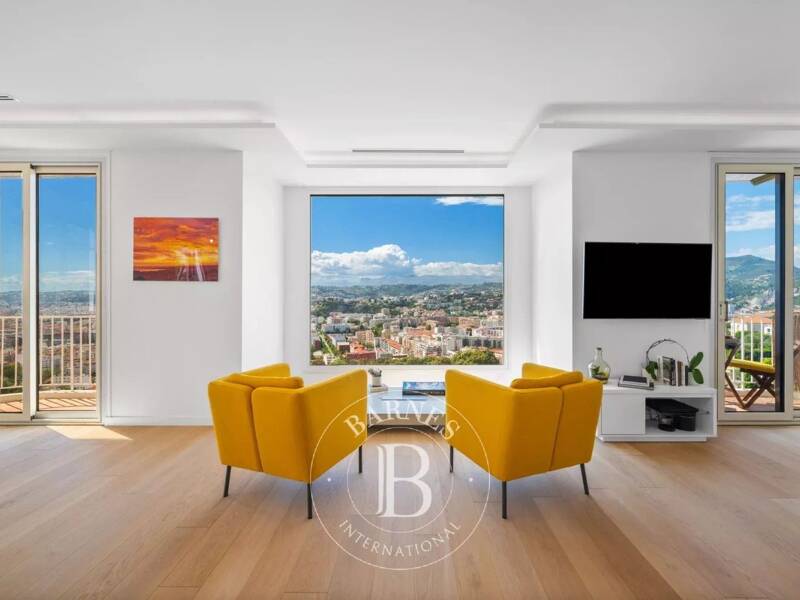 Maison à vendre, 261m², NICE