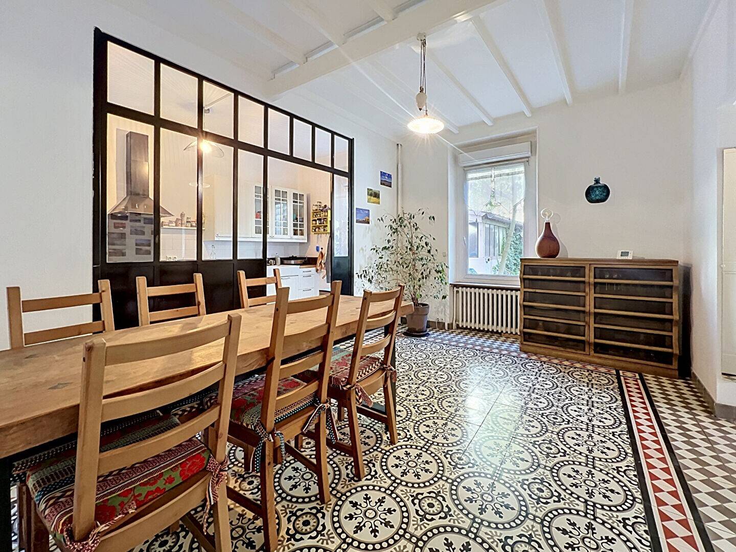 Maison à vendre, 150m², VALENCE