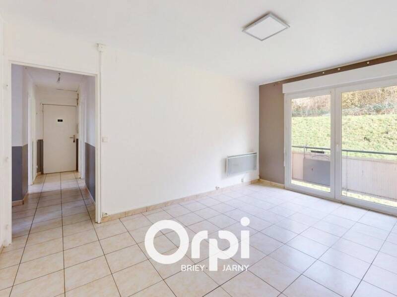 Maison à louer, 59m², HOMECOURT