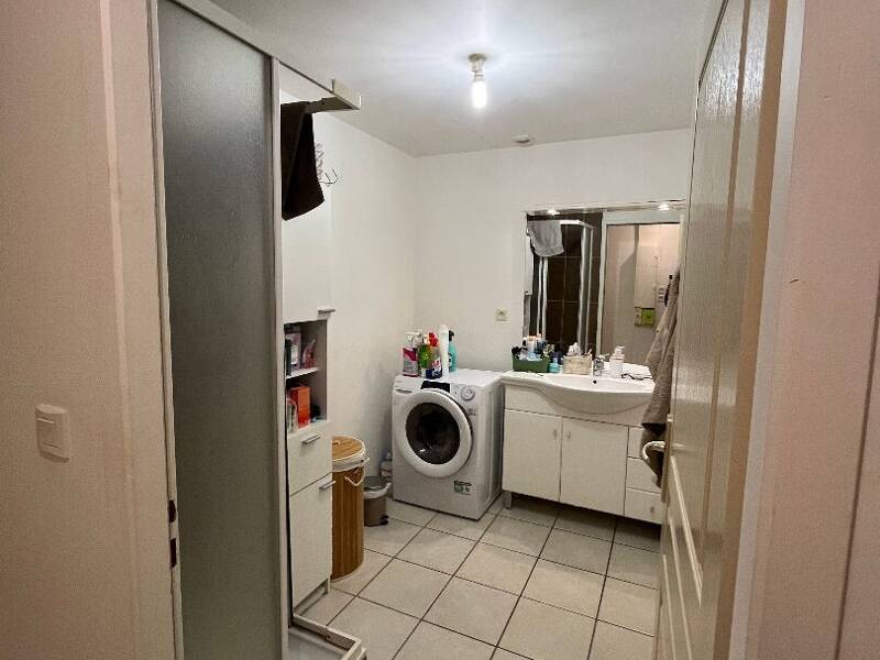 Maison à louer, 55m², ECHALAS