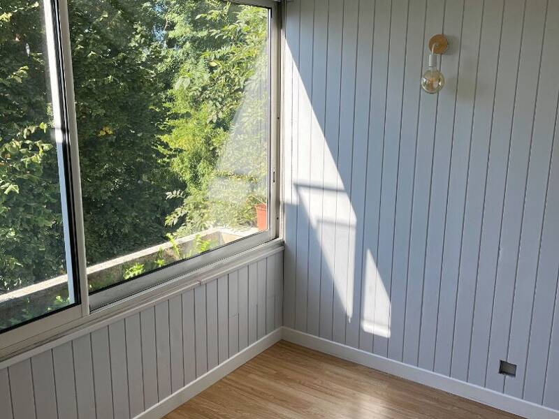 Maison à louer, 83m², BESANCON