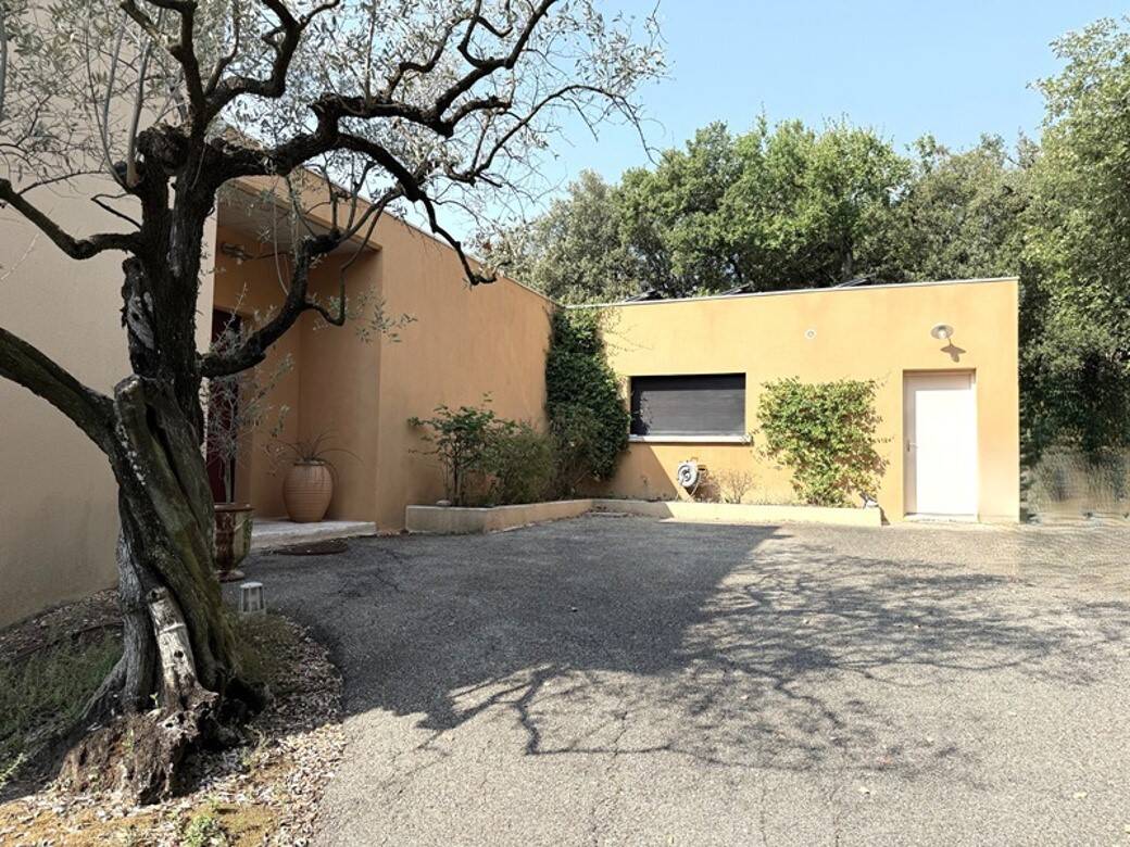 Maison à vendre, 200m², SAINT MONTAN