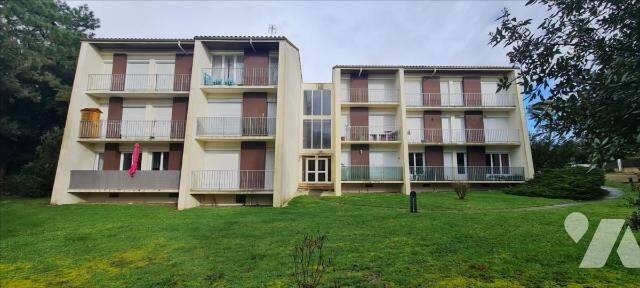Maison à vendre, 30m², JARD SUR MER