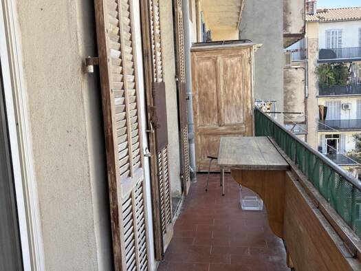 Appartement à vendre 337 000 € 4 pièces 2 chambres 81,05 m² Étage 4/6 Le Camas Marseille 5ème arrondissement 13005