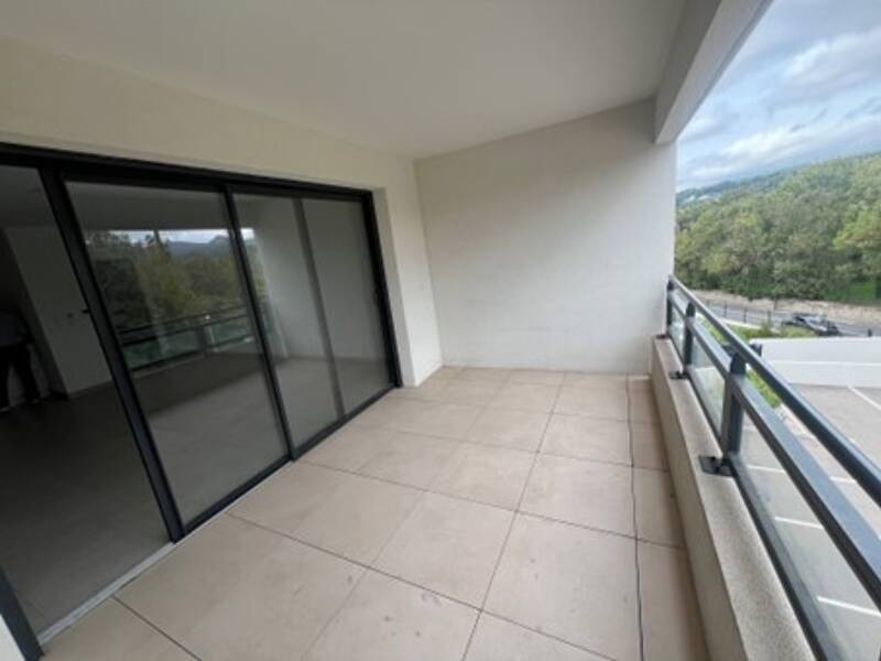 Maison à louer, 70m², MARSEILLE 11E