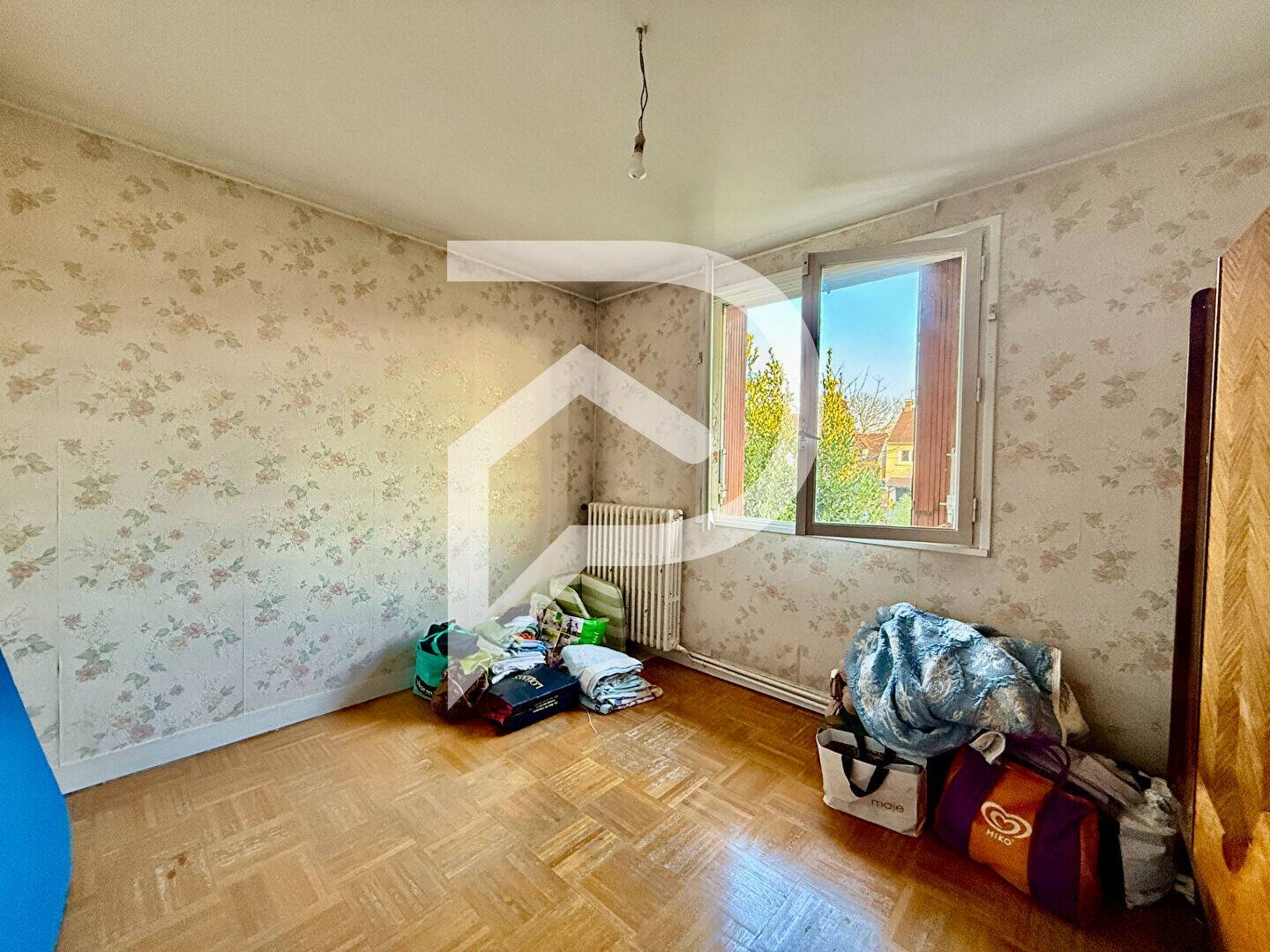 Maison à vendre, 158m², AULNAY SOUS BOIS