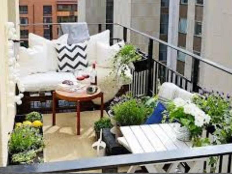 Maison à vendre, 82m², IVRY SUR SEINE