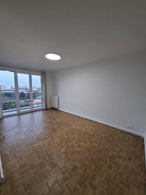 Maison à louer, 41m², LA VARENNE SAINT HILAIRE