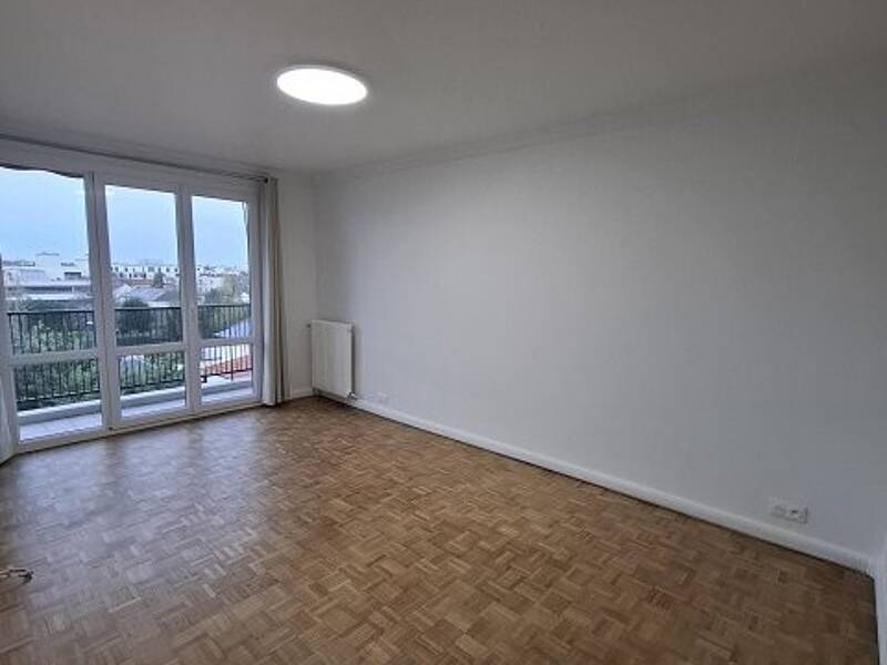 Maison à louer, 41m², LA VARENNE SAINT HILAIRE