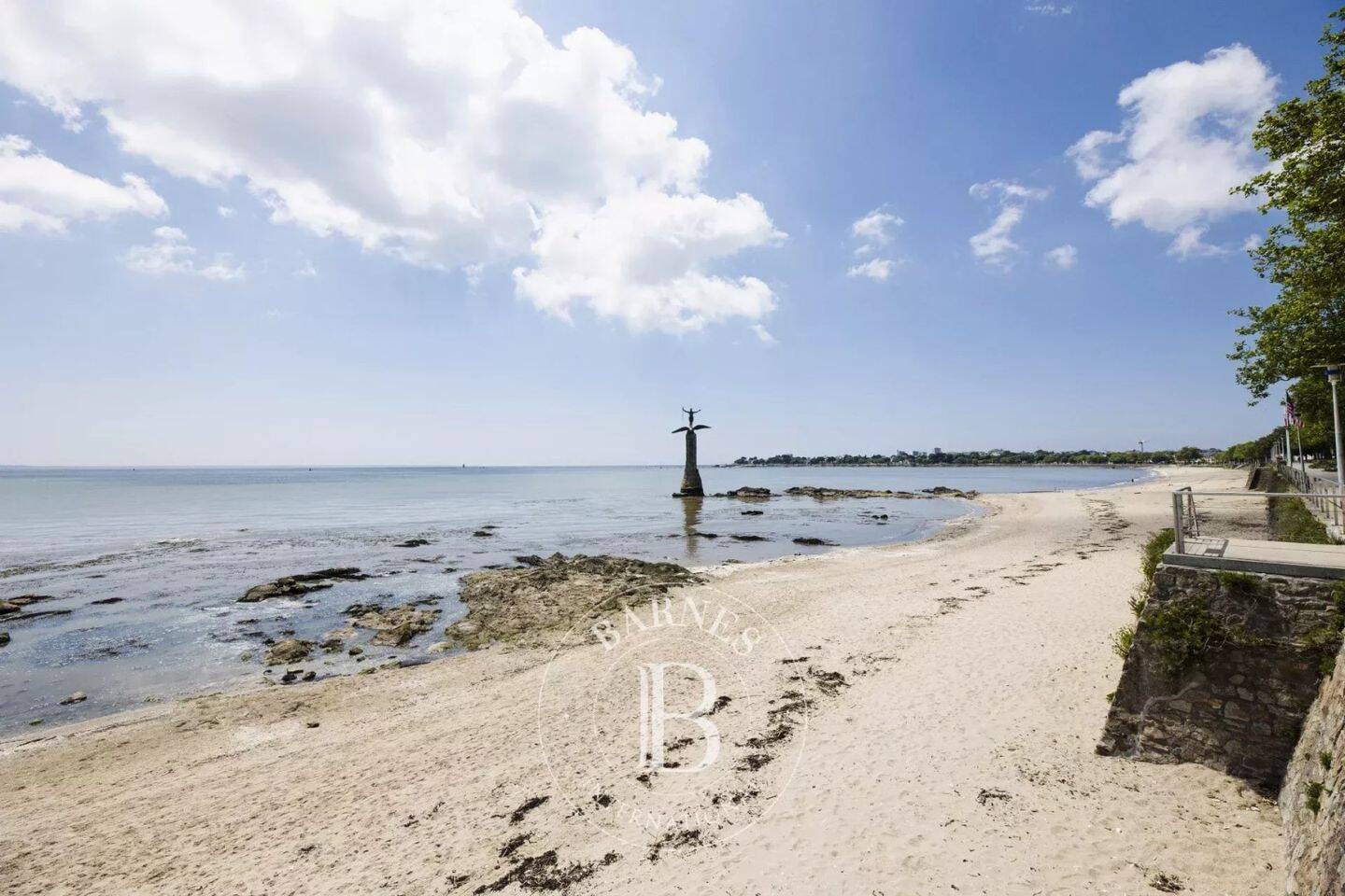 Maison à vendre, 449m², SAINT NAZAIRE