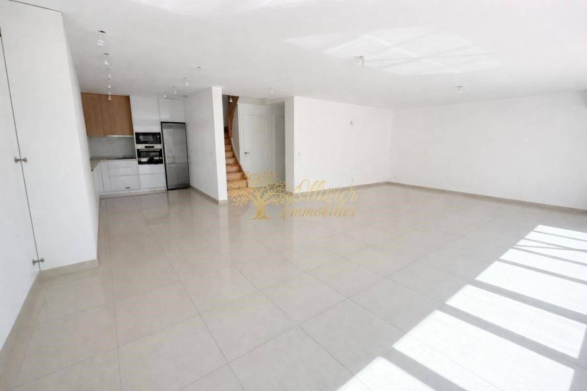 Maison à vendre, 139m², SAINT MAUR DES FOSSES