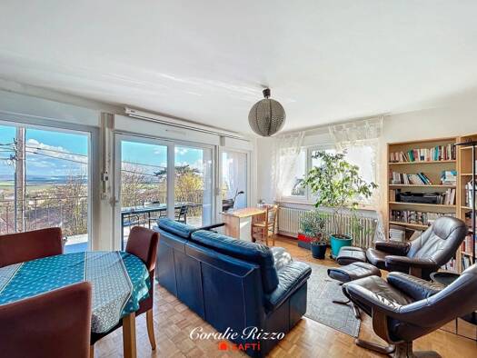 Immeuble à vendre 189 000 € 210 m² Morhange 57340