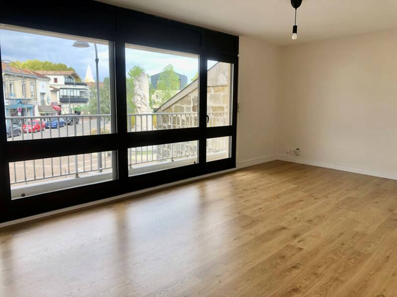 Maison à vendre, 77m², LE BOUSCAT