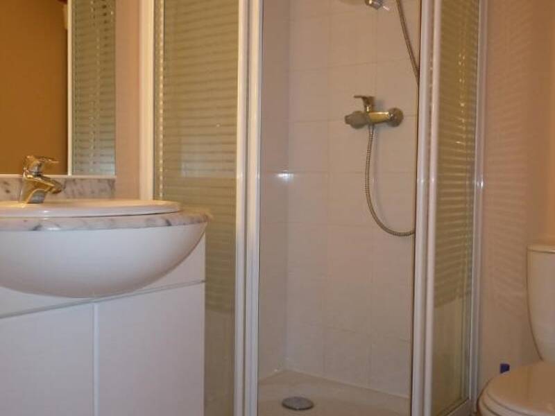 Maison à louer, 15m², NANTES