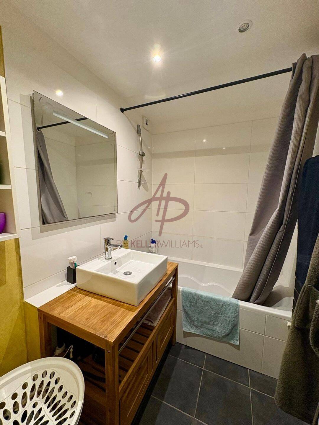 Maison à vendre, 120m², VILLENEUVE D'ASCQ