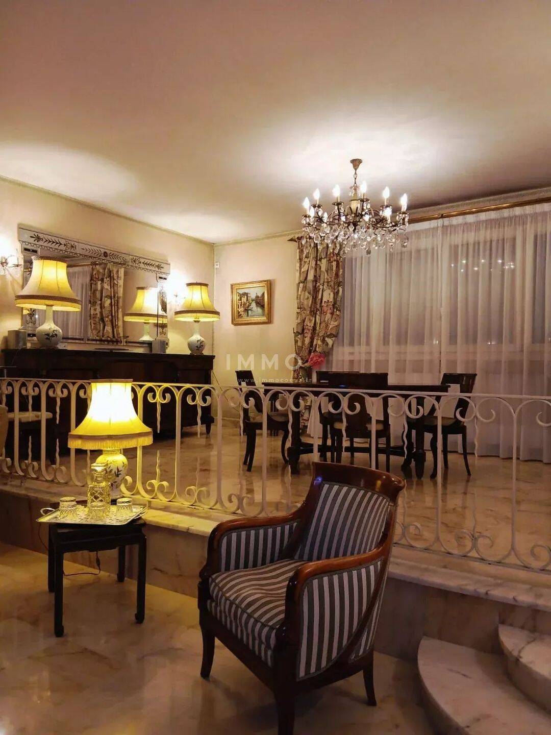 Maison à vendre, 136m², LA ROCHELLE