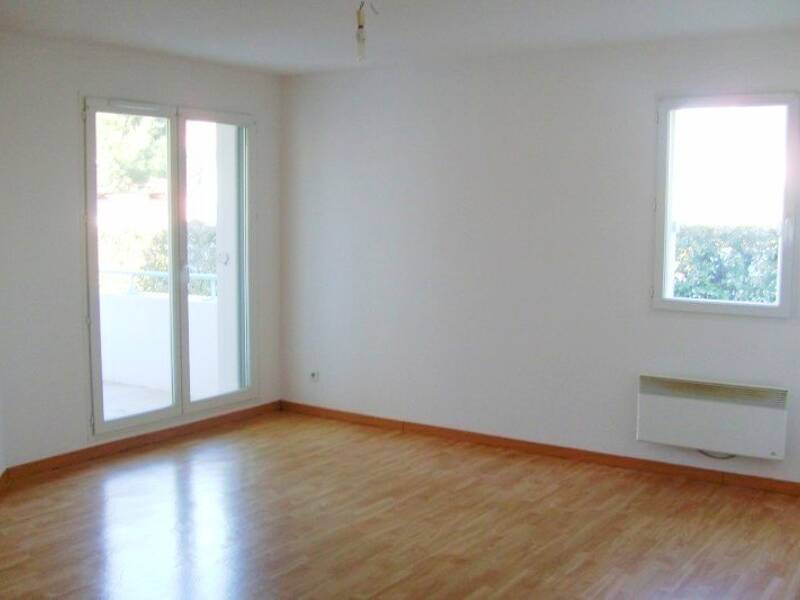 Maison à louer, 65m², SAINT SULPICE