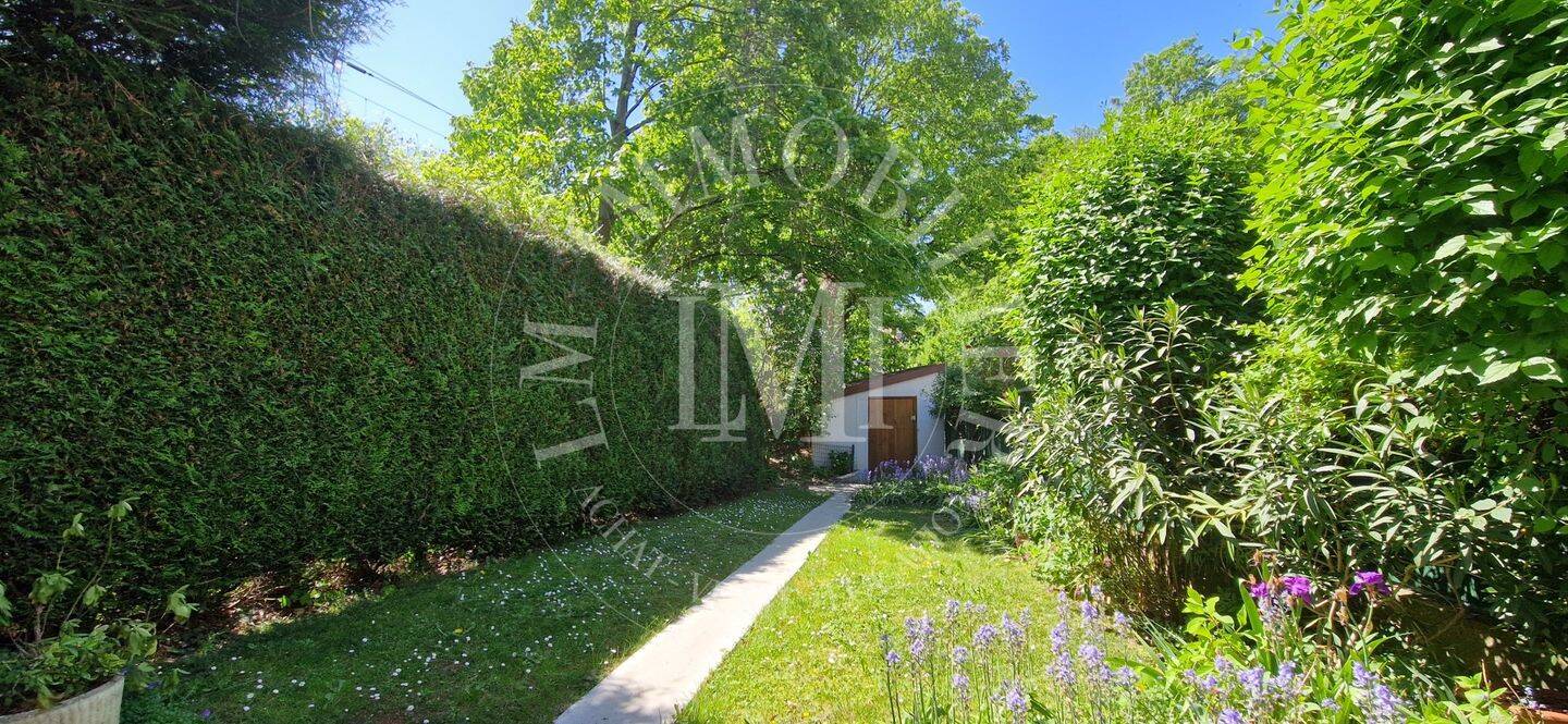 Maison à vendre, 71m², SEVRES