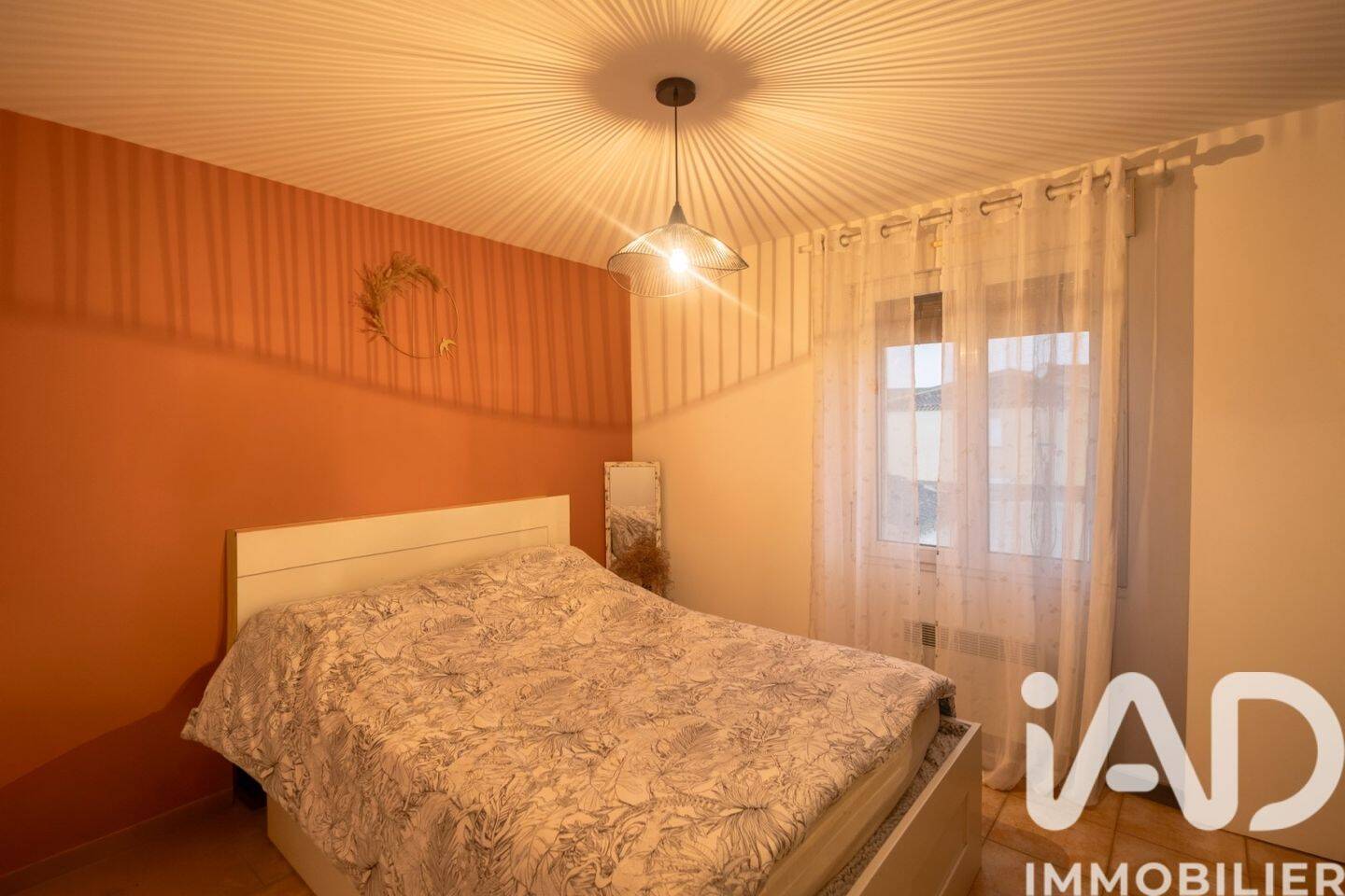 Maison à vendre, 141m², SAINTES MARIES DE LA MER