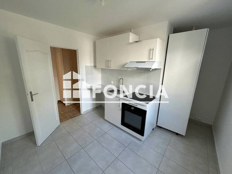 Maison à louer, 77m², MONTESSON