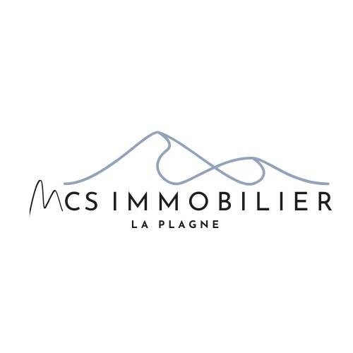 MCS IMMOBILIER