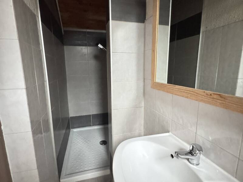 Maison à vendre, 34m², GRENOBLE