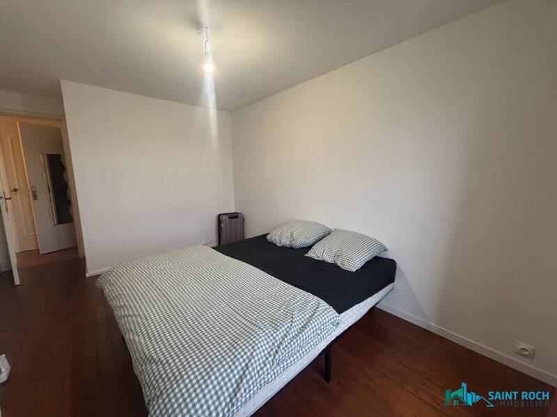 Maison à louer, 85m², LE HAVRE