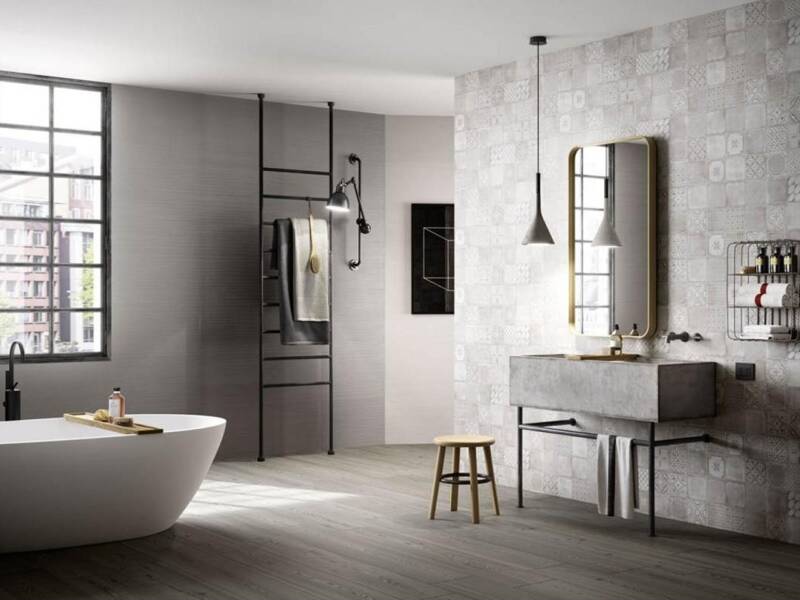 Maison à vendre, 93m², PARIS 11E