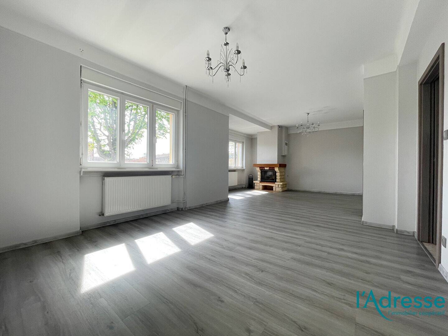 Maison à vendre, 140m², COLMAR