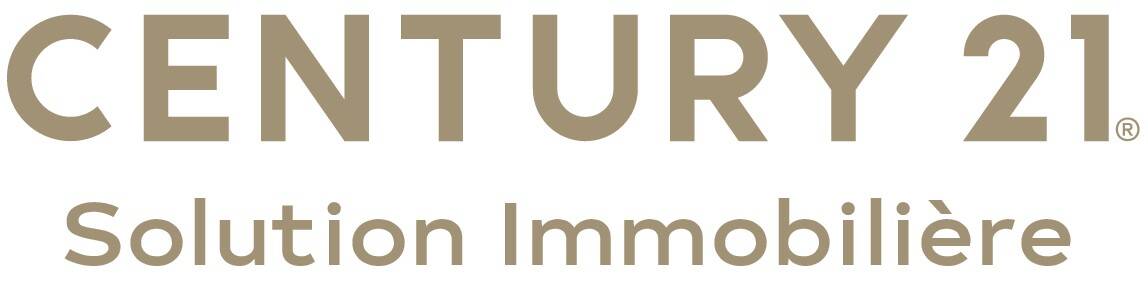 Century 21 Solution Immobilière - Saint-Cloud