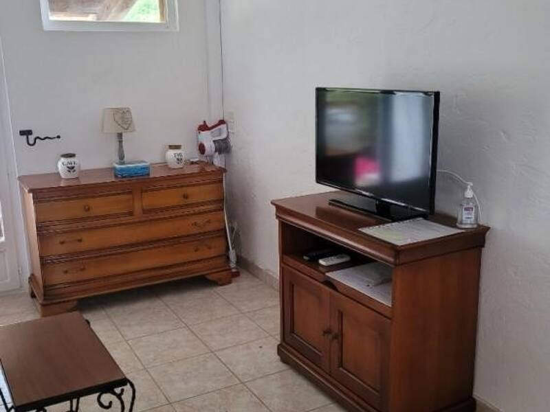 Maison à louer, 20m², BIOT