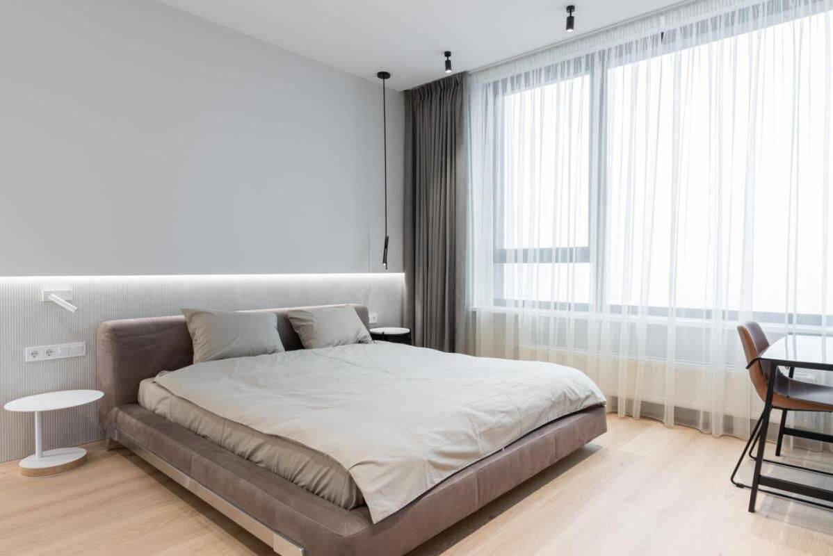 Maison à vendre, 62m², LA BARRE DE MONTS