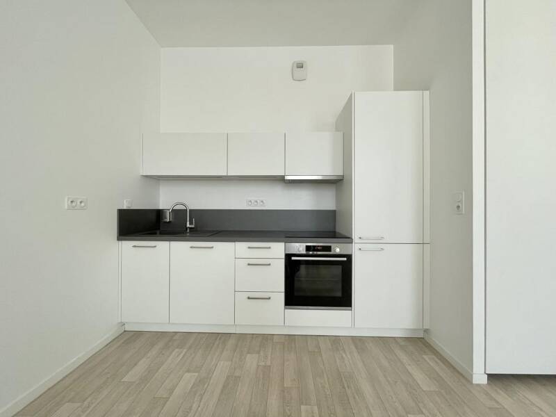 Maison à louer, 35m², NANTES