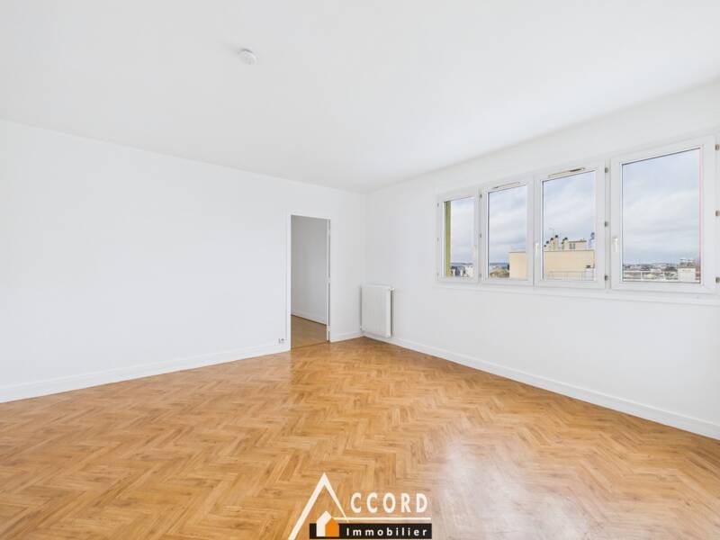 Maison à vendre, 46m², SARTROUVILLE