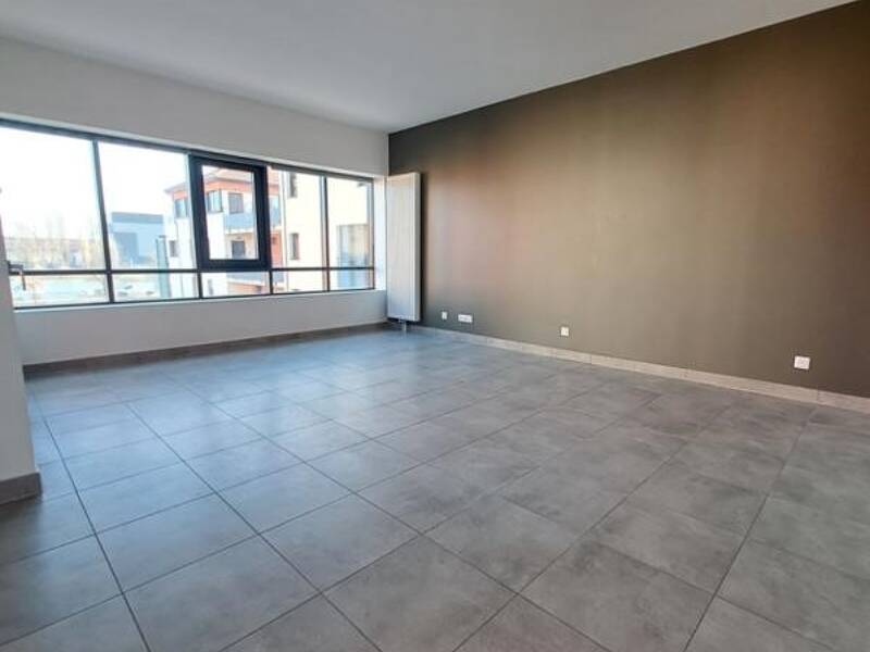 Maison à louer, 96m², CHALON SUR SAONE