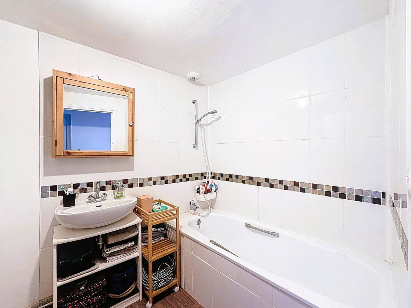 Maison à vendre, 116m², SAINTE MAURE DE TOURAINE