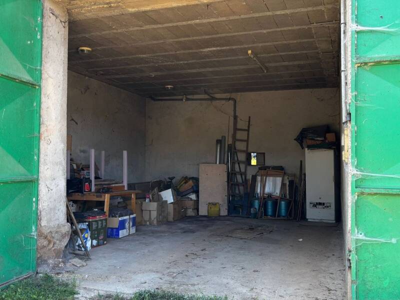 Maison à vendre, 200m², CORCELLES EN BEAUJOLAIS