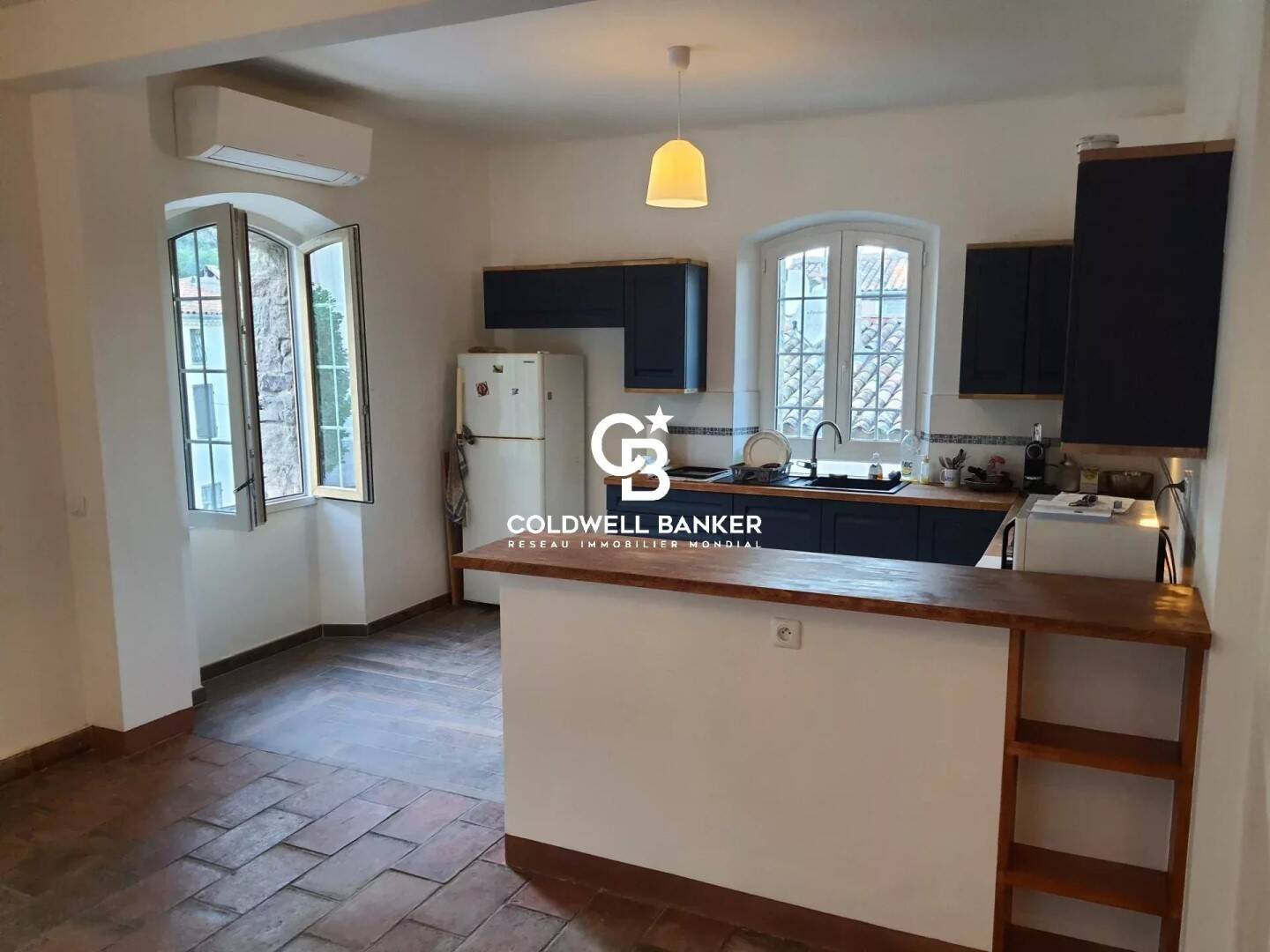 Maison à vendre, 188m², LA GARDE FREINET