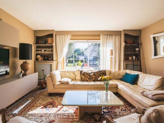 Maison à vendre 787 500 € 10 pièces 8 chambres 279 m² 1 200 m² de terrain Coteau Ouest-Les Forges Est Épernay 51200