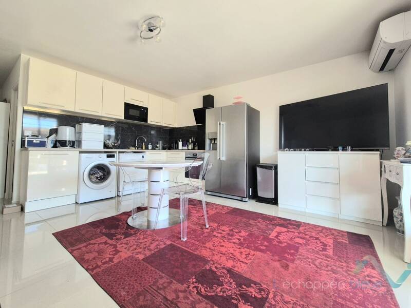 Maison à vendre, 62m², VAR