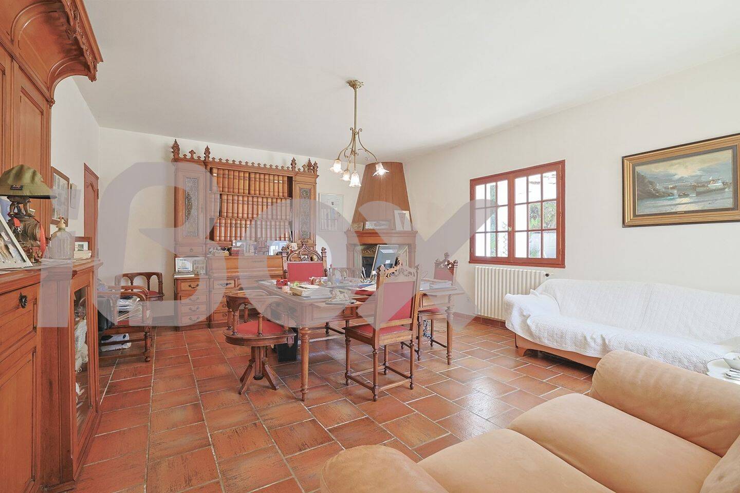 Maison à vendre, 326m², LA VALETTE DU VAR