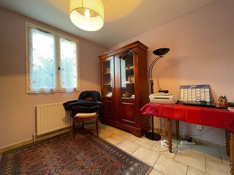 Maison à vendre, 62m², VEDENE