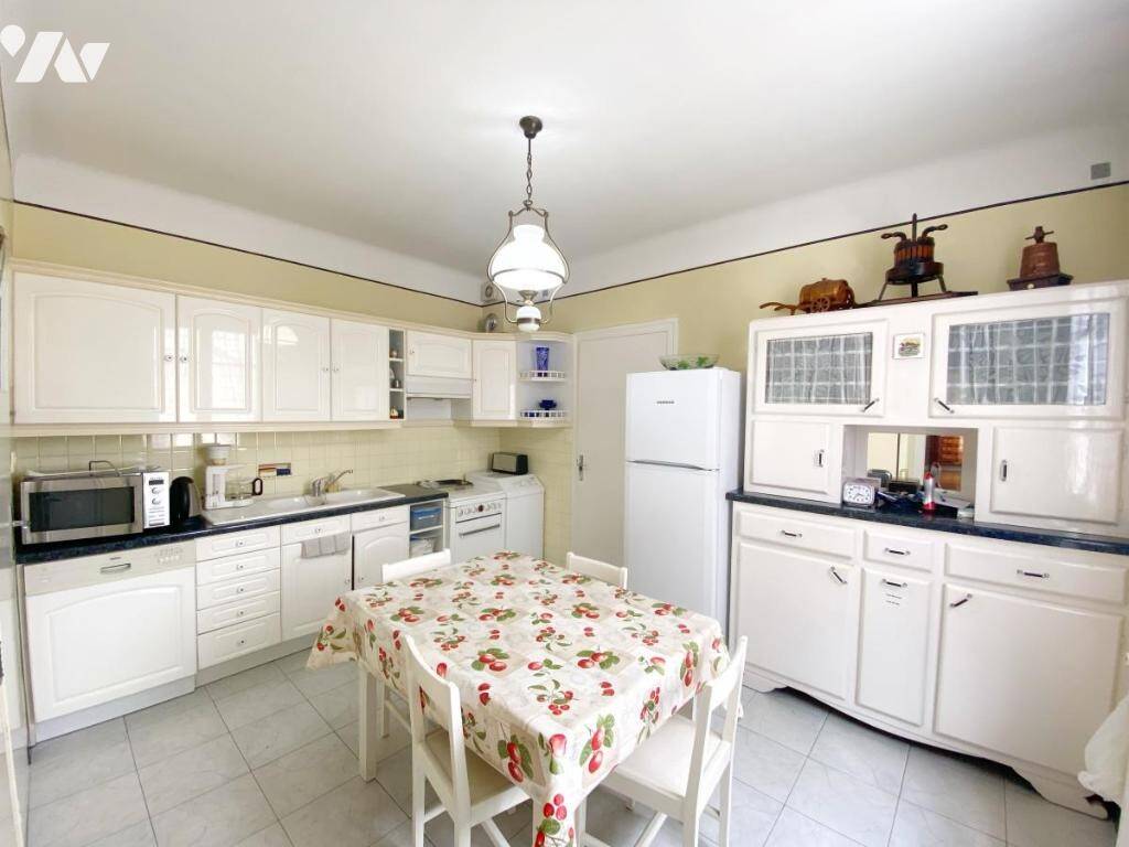 Maison à vendre, 132m², TARBES